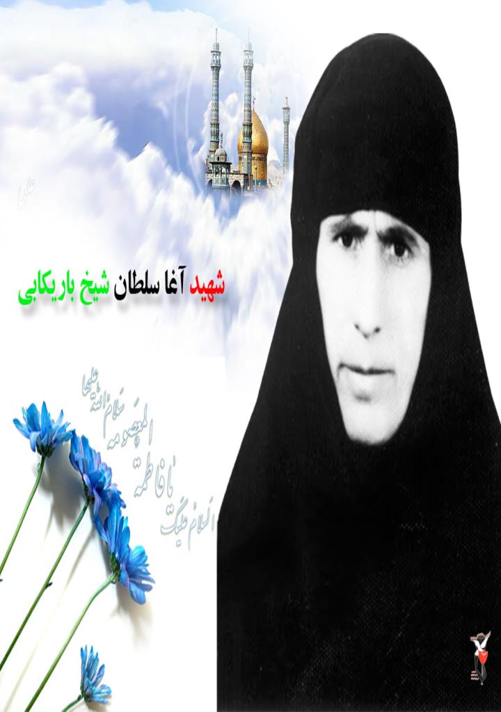 فاقد تصویر